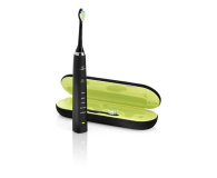 Philips Sonicare HX9352/04 DiamondClean - 322912 - zdjęcie 8